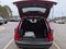 2026 Ford Escape ST-Line - Crossroads Courtesy Demo