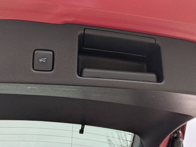 2026 Ford Escape ST-Line - Crossroads Courtesy Demo