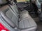2026 Ford Escape ST-Line - Crossroads Courtesy Demo