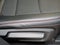 2026 Ford Escape ST-Line - Crossroads Courtesy Demo