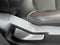 2026 Ford Escape ST-Line - Crossroads Courtesy Demo