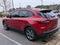 2026 Ford Escape ST-Line - Crossroads Courtesy Demo