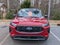 2026 Ford Escape ST-Line - Crossroads Courtesy Demo