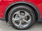 2026 Ford Escape ST-Line - Crossroads Courtesy Demo