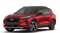 2026 Ford Escape ST-Line - Crossroads Courtesy Demo