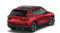 2026 Ford Escape ST-Line - Crossroads Courtesy Demo