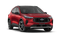 2026 Ford Escape ST-Line - Crossroads Courtesy Demo