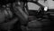 2026 Ford Escape ST-Line - Crossroads Courtesy Demo