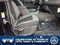 2026 Ford Bronco Big Bend - FORD Custom Garage