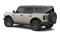 2026 Ford Bronco Big Bend - FORD CUSTOM GARAGE