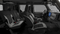 2026 Ford Bronco Big Bend - FORD CUSTOM GARAGE