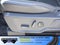 2025 Ford Bronco Outer Banks - Crossroads Courtesy Demo