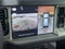 2025 Ford Bronco Outer Banks - Crossroads Courtesy Demo