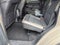 2025 Ford Bronco Outer Banks - Crossroads Courtesy Demo