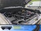 2025 Ford Bronco Outer Banks - Crossroads Courtesy Demo