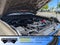 2025 Ford Bronco Outer Banks - Crossroads Courtesy Demo