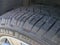 2022 Ford Expedition Max King Ranch