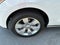 2022 Ford Expedition Max King Ranch