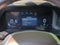 2022 Ford Expedition Max King Ranch