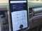 2022 Ford Expedition Max King Ranch