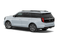 2026 Ford Expedition Active - Crossroads Courtesy Demo