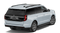2026 Ford Expedition Active - Crossroads Courtesy Demo