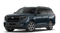 2026 Ford Expedition Active - Crossroads Courtesy Demo