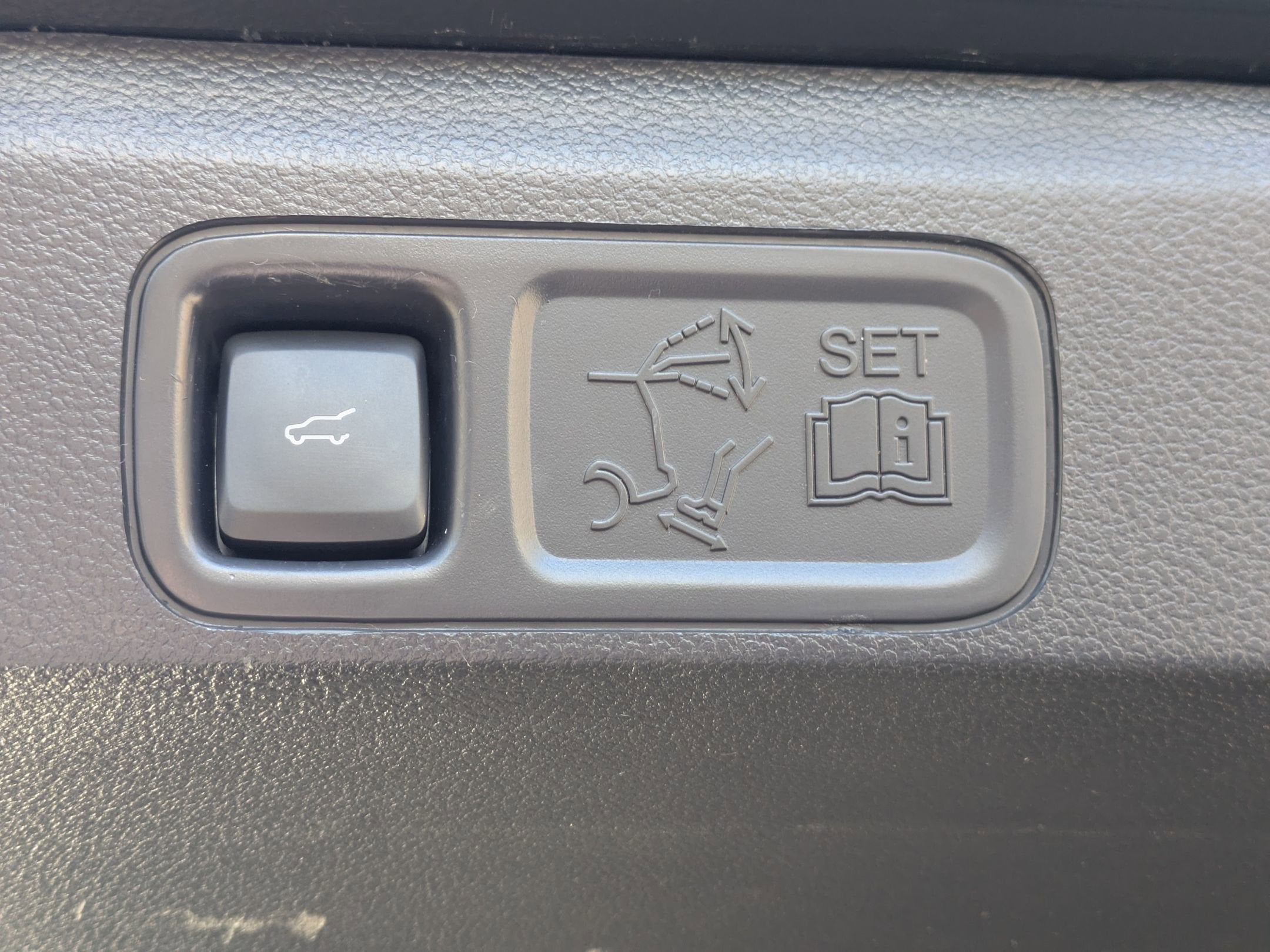 2022 Ford Expedition Platinum