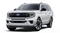 2025 Ford Expedition Platinum - Crossroads Courtesy Demo