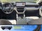 2026 Ford Explorer Active - Crossroads Courtesy Demo