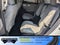 2026 Ford Explorer Active - Crossroads Courtesy Demo