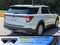 2026 Ford Explorer Active - Crossroads Courtesy Demo