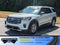 2026 Ford Explorer Active - Crossroads Courtesy Demo