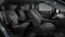 2026 Ford Explorer Active - Crossroads Courtesy Demo