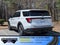 2026 Ford Explorer ST-Line - Crossroads Courtesy Demo