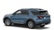 2026 Ford Explorer Active - Crossroads Courtesy Demo