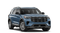 2026 Ford Explorer Active - Crossroads Courtesy Demo