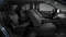 2026 Ford Explorer Active - Crossroads Courtesy Demo