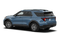 2026 Ford Explorer Active - Crossroads Courtesy Demo