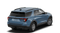 2026 Ford Explorer Active - Crossroads Courtesy Demo
