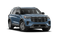 2026 Ford Explorer Active - Crossroads Courtesy Demo