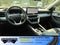 2026 Ford Explorer Active - Crossroads Courtesy Demo