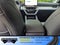 2026 Ford Explorer Active - Crossroads Courtesy Demo