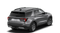 2026 Ford Explorer Active - Crossroads Courtesy Demo