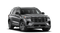 2026 Ford Explorer Active - Crossroads Courtesy Demo