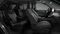 2026 Ford Explorer Active - Crossroads Courtesy Demo