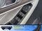 2026 Ford Explorer Platinum - Crossroads Courtesy Demo