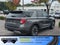 2026 Ford Explorer Platinum - Crossroads Courtesy Demo