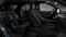 2026 Ford Explorer ST - Crossroads Courtesy Demo
