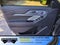 2026 Ford Explorer ST - Crossroads Courtesy Demo